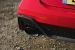 Audi RS7 Sportback 2020 года (UK)